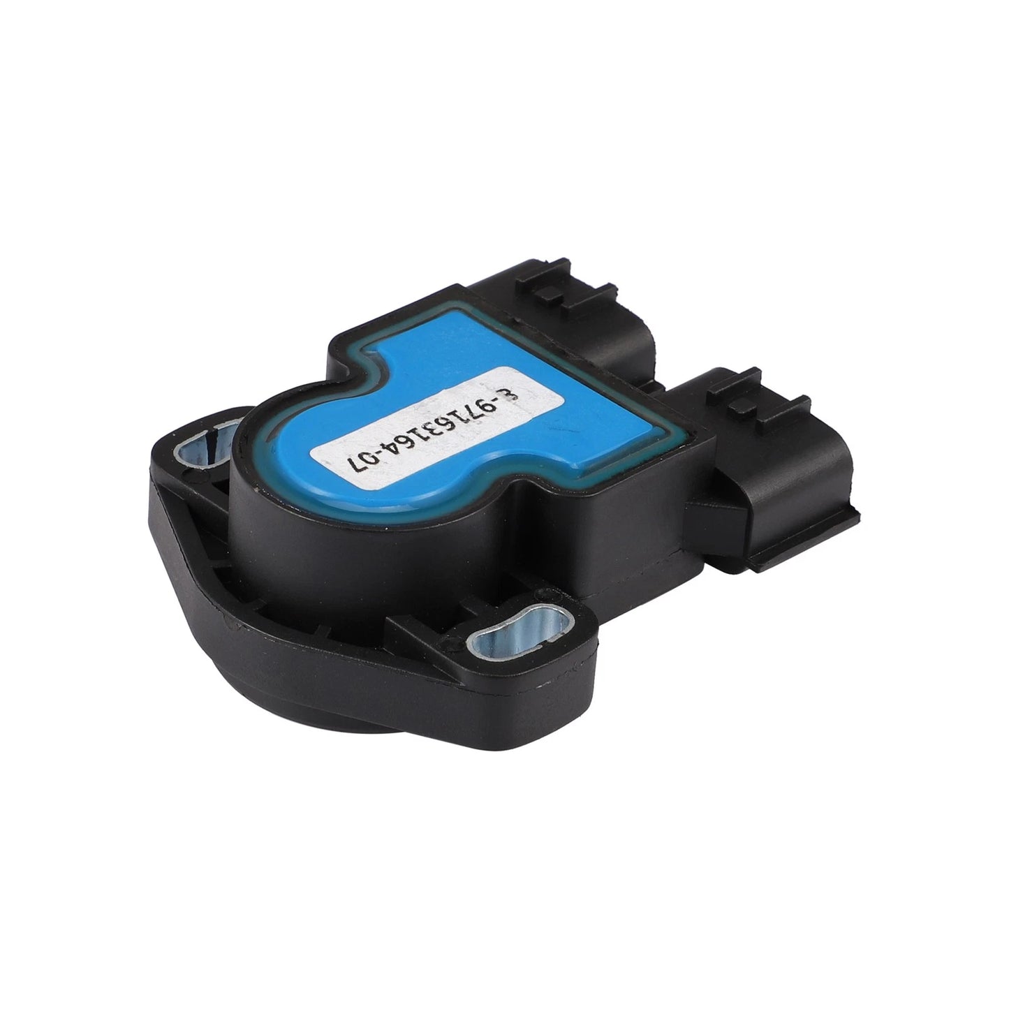 Throttle Position Sensor for Nissan Frontier (1999-2004)