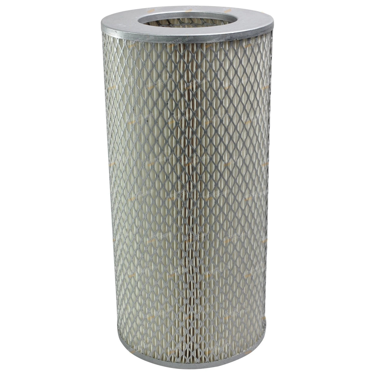 Air Filter 4cyl 2RZ-E 2.4L for Toyota Hiace (1998–2005)