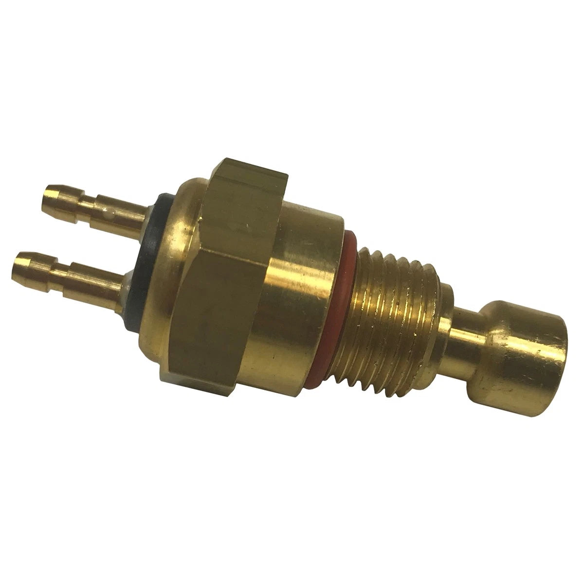 SPI Fan Switch Sensor for Kawasaki ATVs (1993–2010)