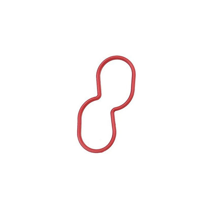 Intake Manifold Gasket Set for Dodge Avenger, Chrysler Sebring (2008-2014)