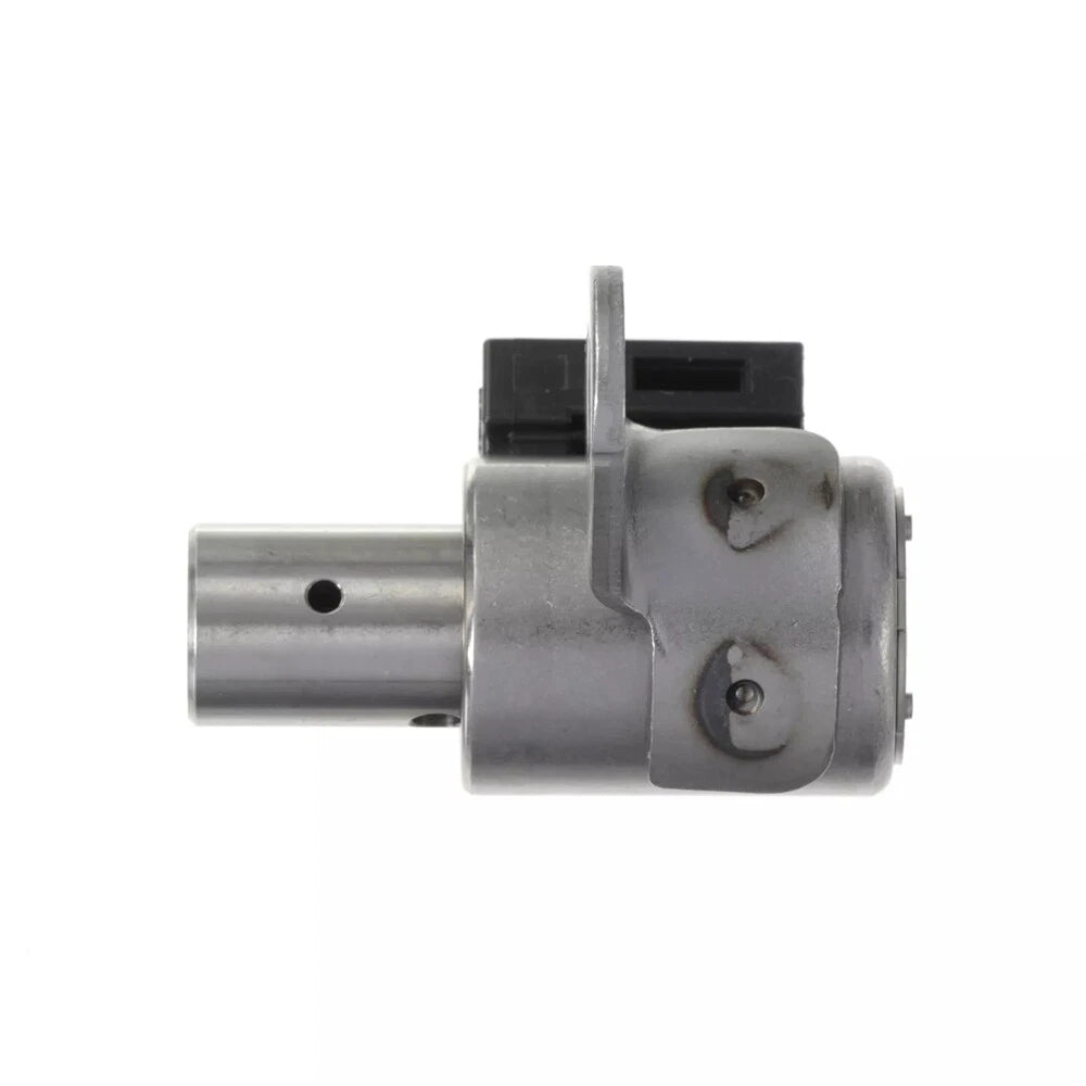 Transmission Shift Solenoid for Honda Civic, Accord, CR-V (2013-2019)