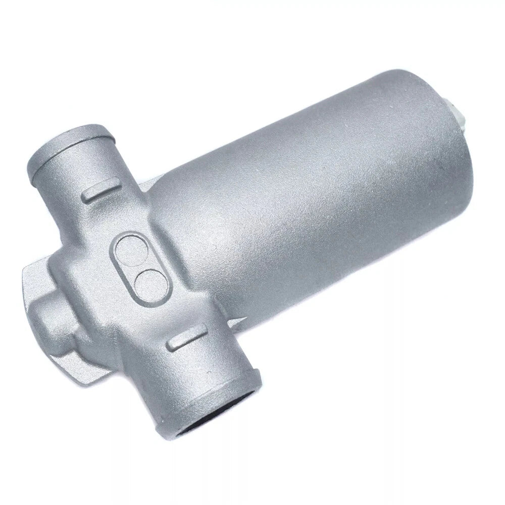 Idle Air Control Valve for Land Rover BMW (2000-2005)