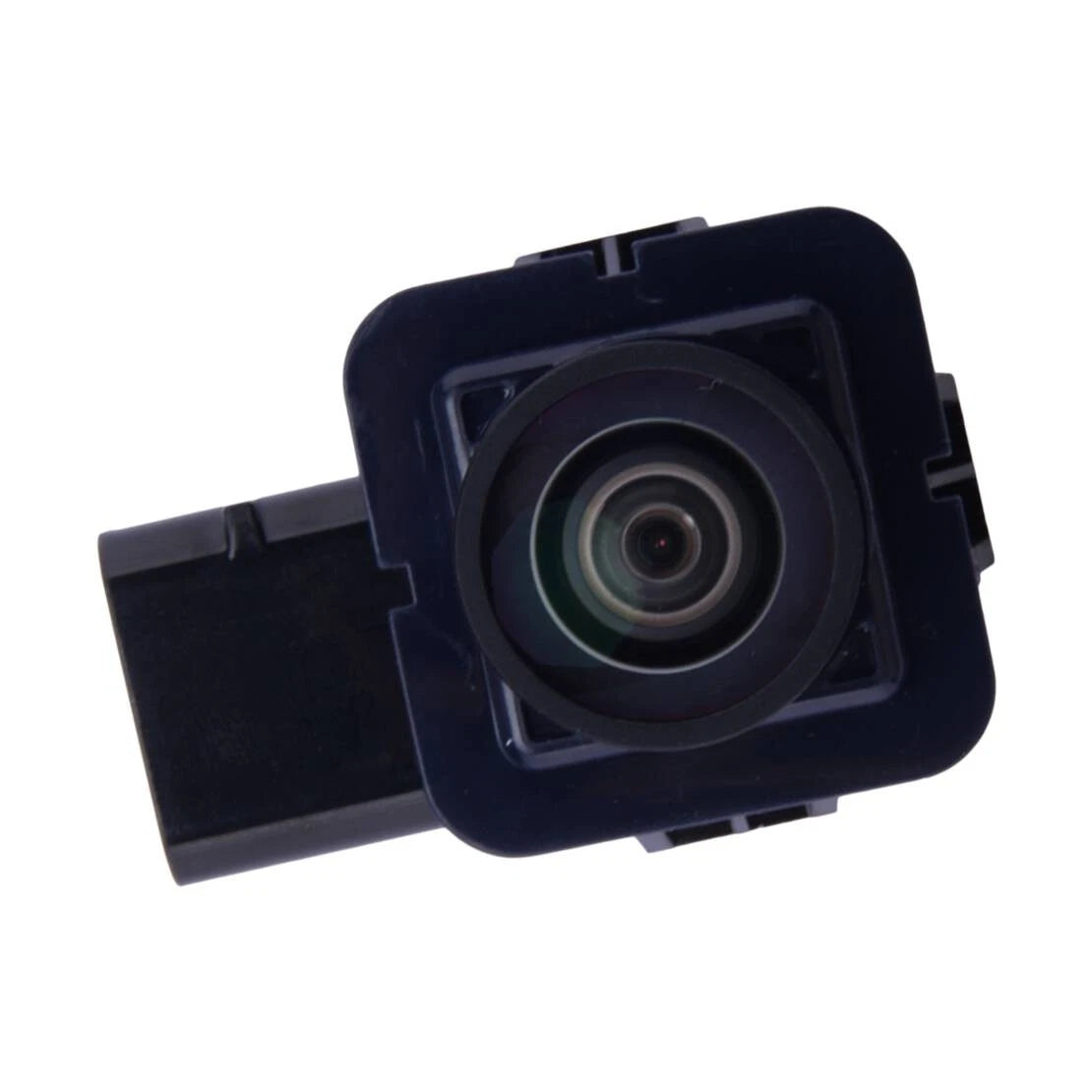 Rear View Reverse Camera for Ford Edge (2015-2018)