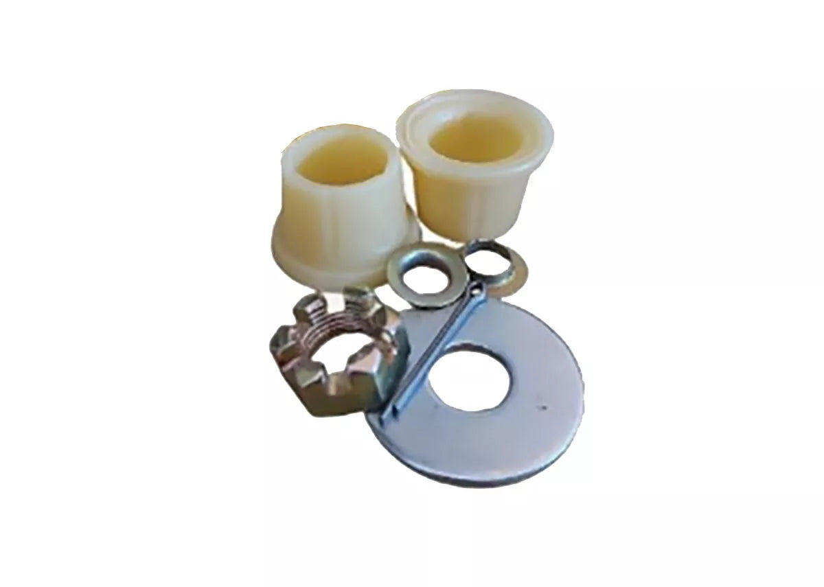 Idler Arm Bushing for Mazda B Series B2000 B2200 B2600 (1986-2006)