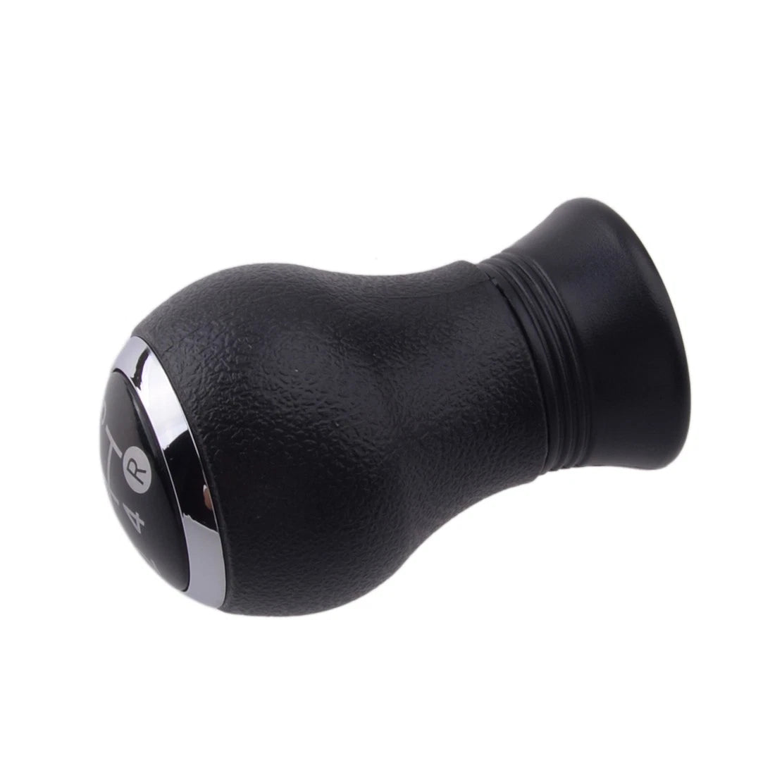 5 Speed Gear Shift Knob for Toyota Corolla Yaris (2006-2019)