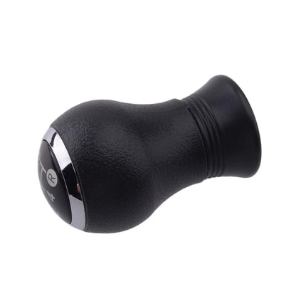 5 Speed Gear Shift Knob for Toyota Corolla Yaris (2006-2019)