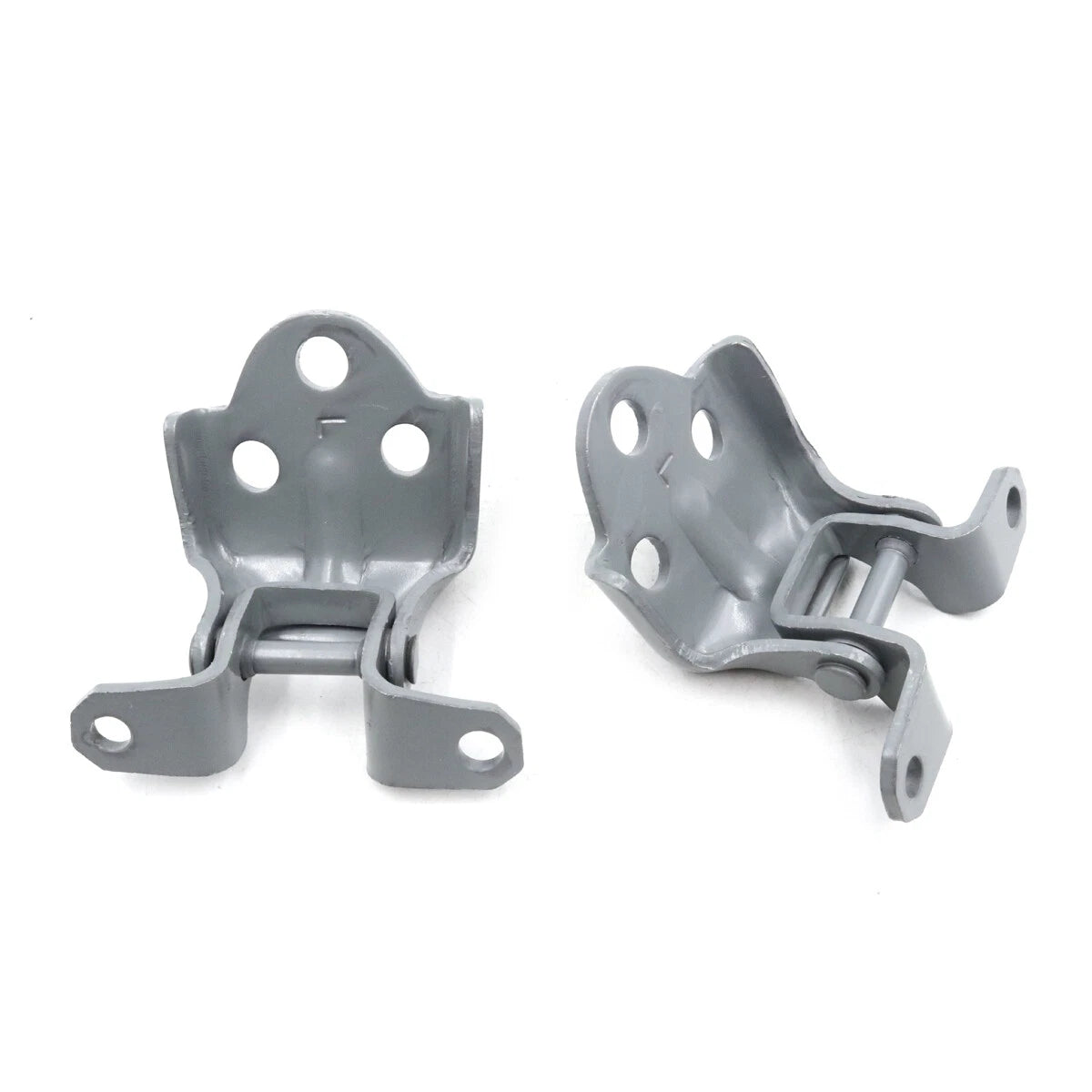 Left Door Hinges for Mitsubishi Triton L200  1986-1996