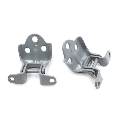 Left Door Hinges for Mitsubishi Triton L200  1986-1996