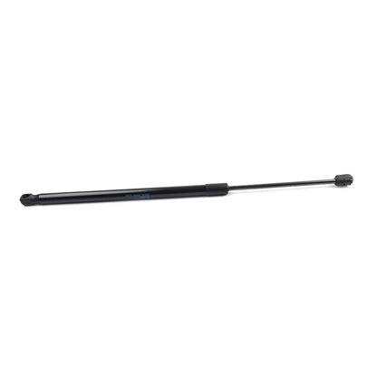 Tailgate Lift Supports  Shock Struts for Land Rover LR2 (2006-2015)