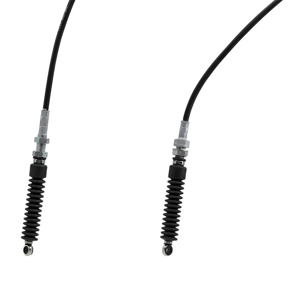 Gear Shift Cable for Arctic Cat Prowler 550 (2009–2014)