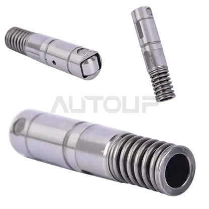 AFM Valve Lifters / 20x / for Chevy/GMC GM 6.0L/5.3L