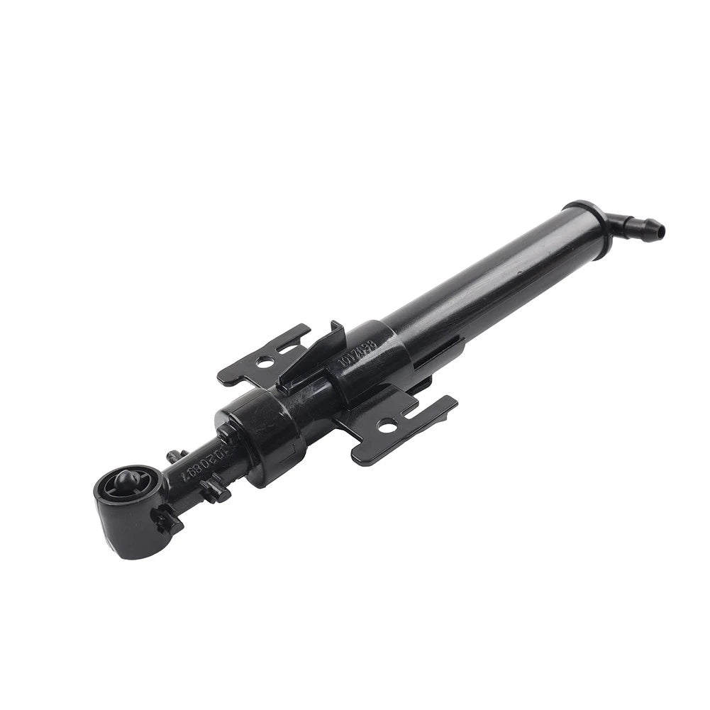 Headlight Washer Jet for Range Rover, Range Rover Sport (2013-2017)