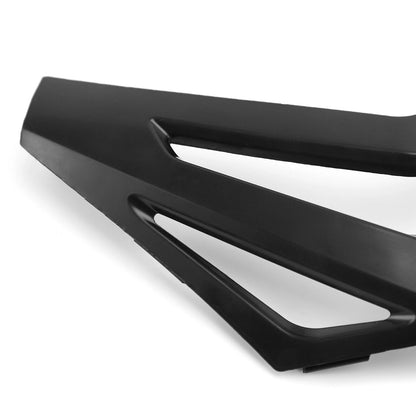 Side Air Intake Trim Cover for Honda X-ADV 750 (2017-2023)
