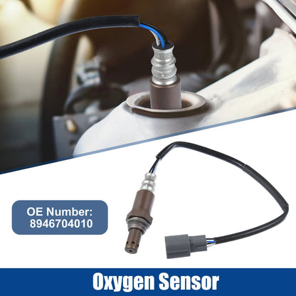 Upstream O2 Oxygen Sensor for Toyota Tacoma 2.7L (2005-2012)
