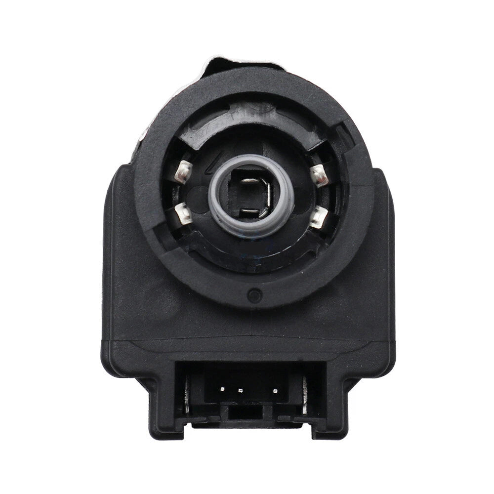 Xenon HID Ballast Bulb Socket for Mazda Mitsubishi Honda