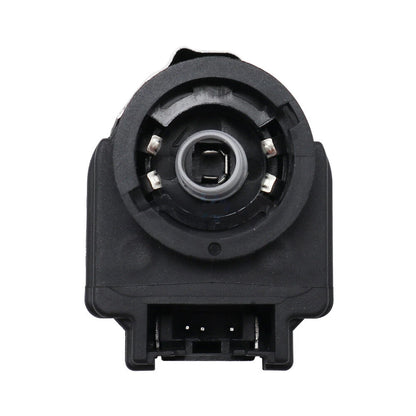 Xenon HID Ballast Bulb Socket for Mazda Mitsubishi Honda