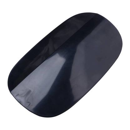 Replacement Fuel Cap for Mercedes GLC300 GLC350e GLC63 AMG (2016-2022)