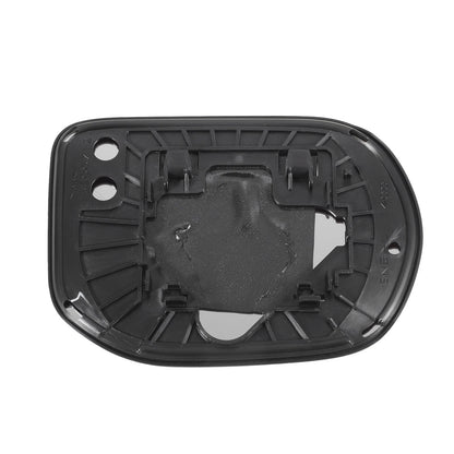 Driver Side Mirror Glass for Honda Civic (2006-2011)