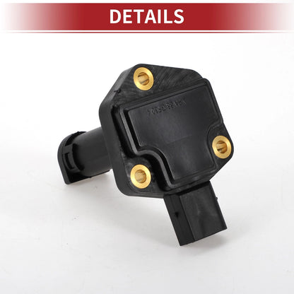 Engine Oil Level Sensor for Volvo C30 2.4L 5-Cylinder (2007-2011)