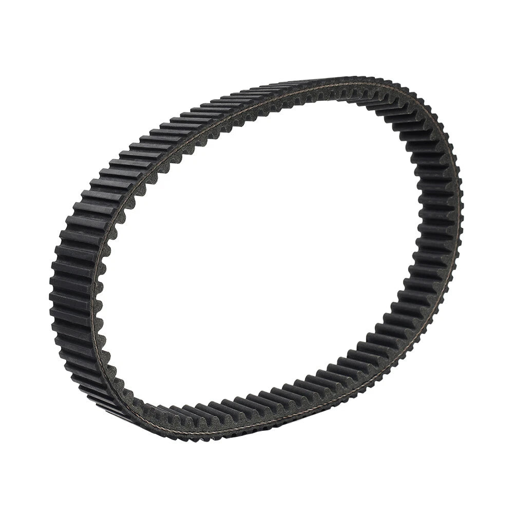 Clutch Drive Belt for CF Moto UForce 500, 600, ZForce 500, 600 (2016-2023)