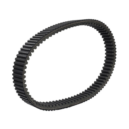 Clutch Drive Belt for CF Moto UForce 500, 600, ZForce 500, 600 (2016-2023)