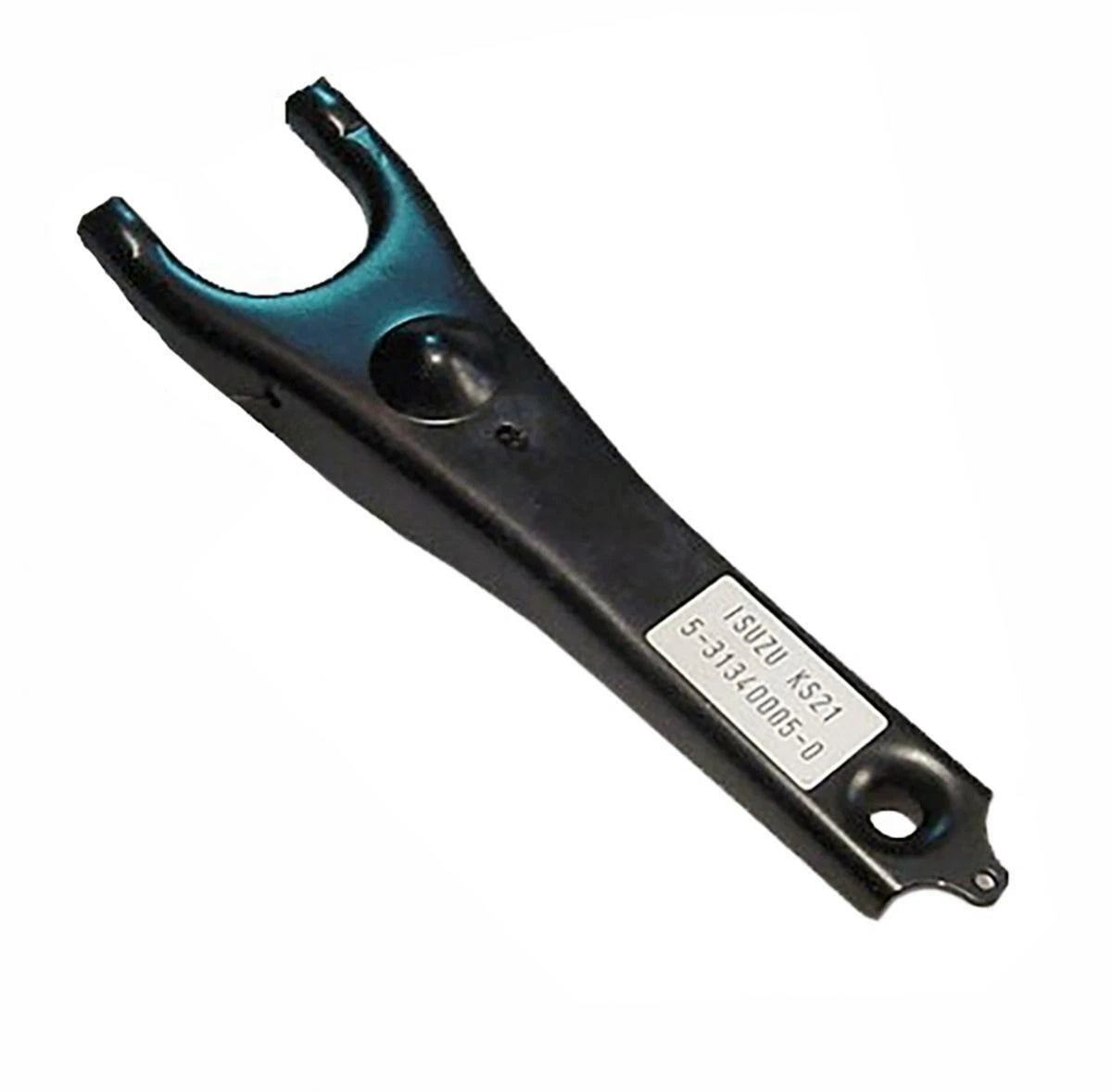 Clutch Release Fork for Isuzu 250/76 KS21 (1976-1976)