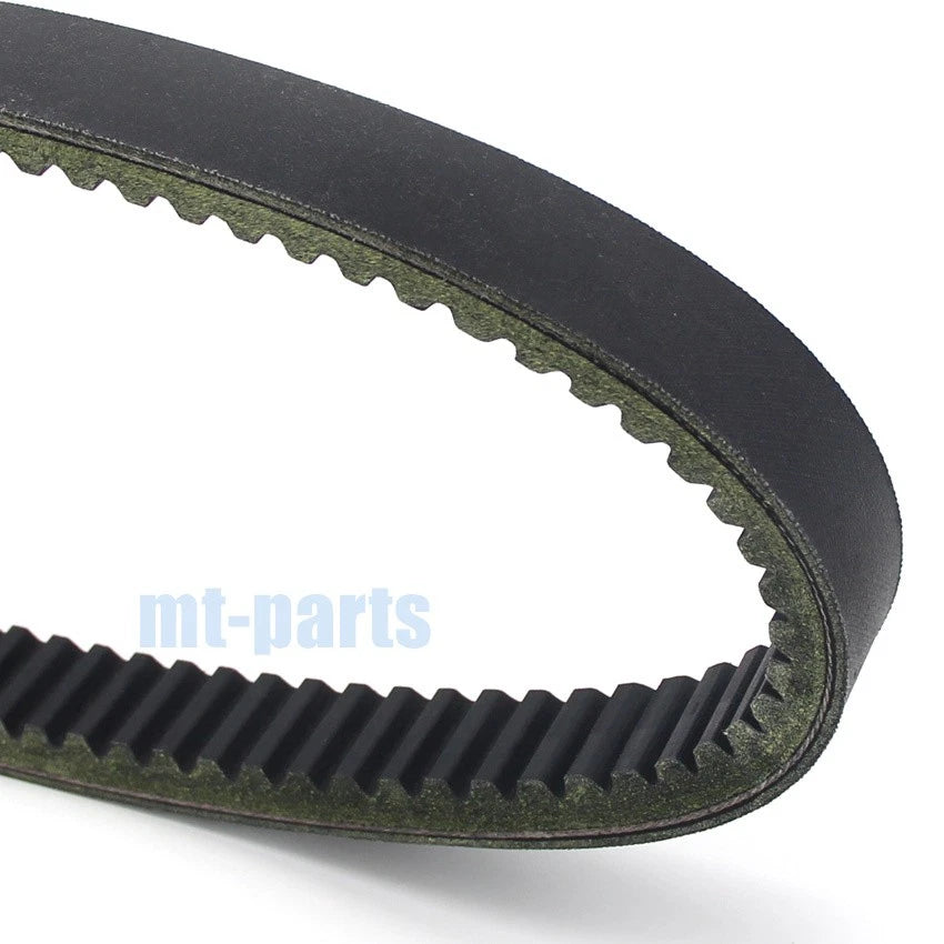 Drive Belt for Can-Am Outlander 400 2x4, 4x4 H.O. (2003-2006)