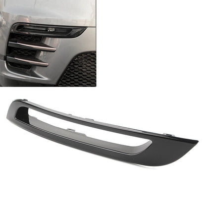 Fog Lamp Cover for Land Rover Range Rover Velar (2018-2021)