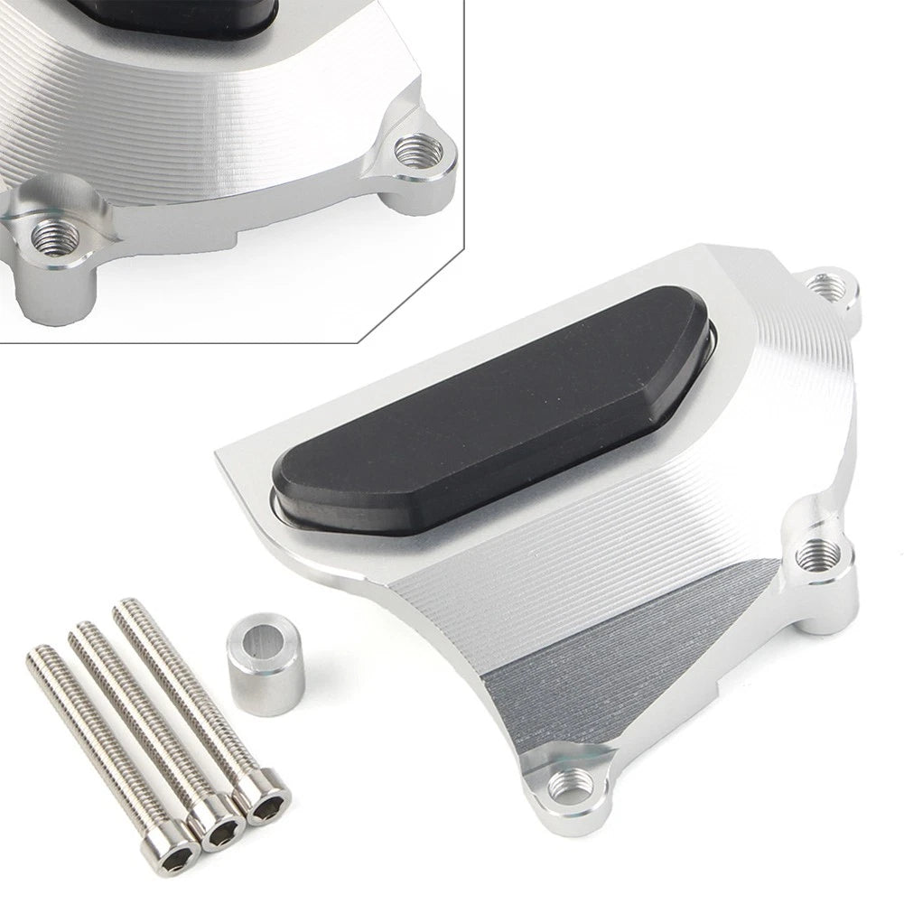Engine Stator Cover Guard Slider for Honda CBR1000RR 2008-2016 (2008-2016)