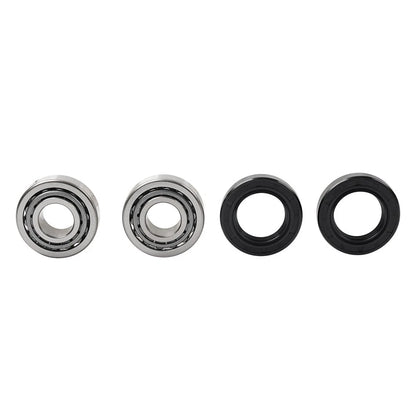 Wheel Bearing Seal Kit for Harley-Davidson (1990-2023)