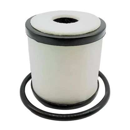 Crankcase Breather Filter Element for Hino 228 268 338 358