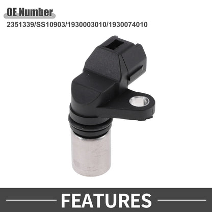 Camshaft Position Sensor for Toyota Camry V6 3.0L (1992)