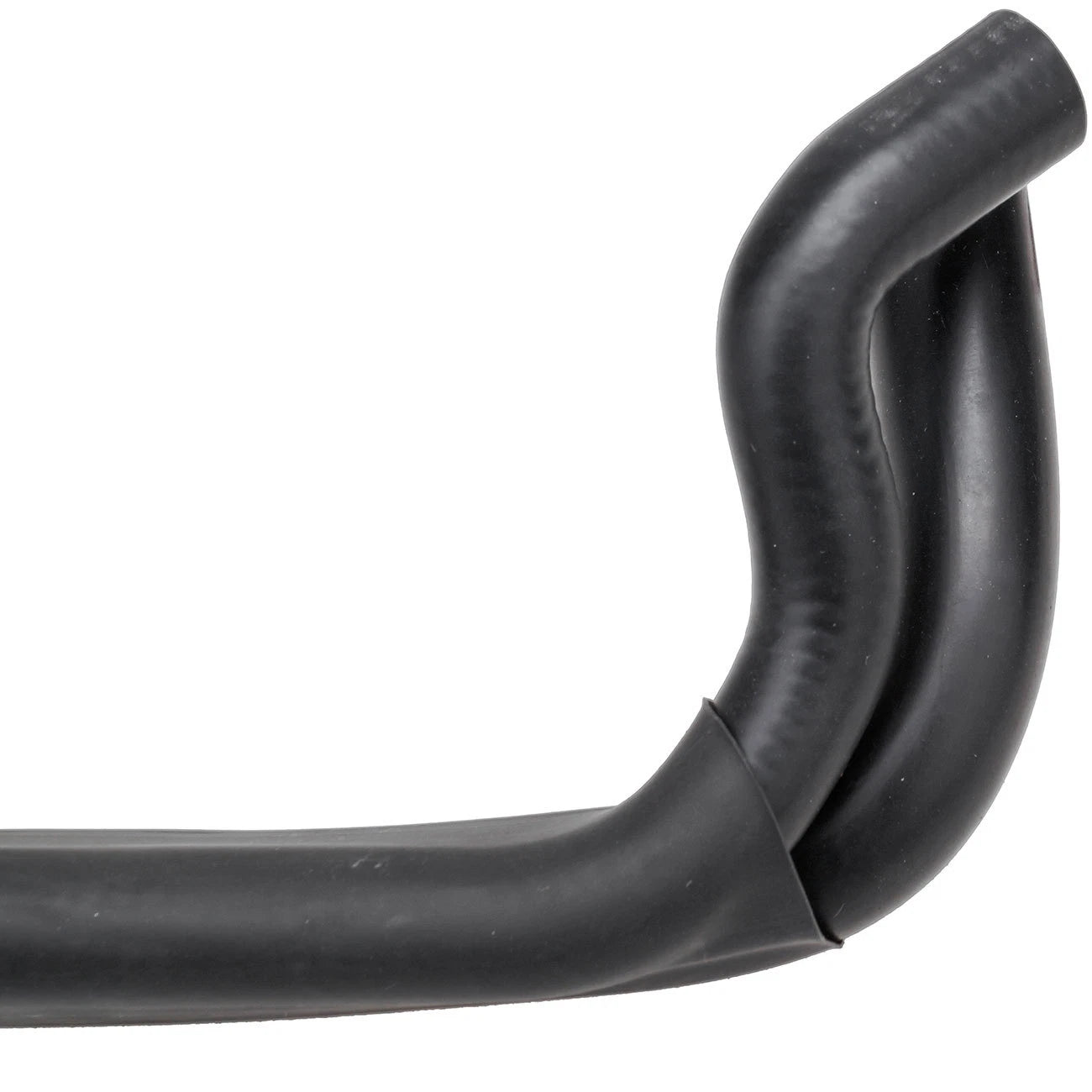 Crankcase PCV Breather Hose Valve for BMW E36 E46 316i 318 Ci (1990-2006)