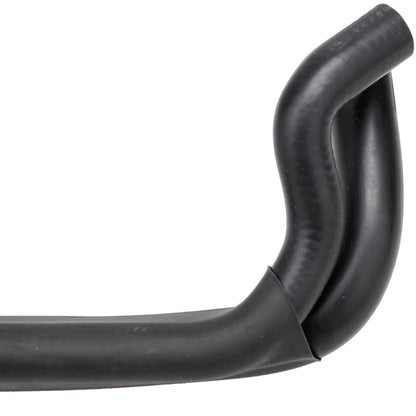Crankcase PCV Breather Hose Valve for BMW E36 E46 316i 318 Ci (1990-2006)