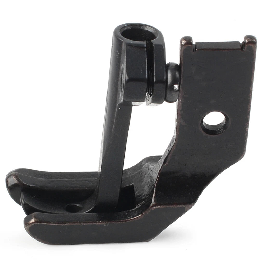 Heavy Duty Walking Foot Set for Juki LU-563, LU-1508 Sewing Machines (2010-2023)