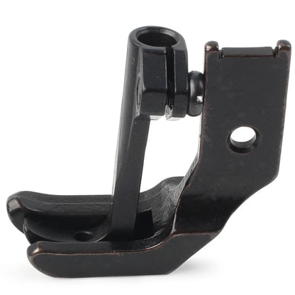 Heavy Duty Walking Foot Set for Juki LU-563, LU-1508 Sewing Machines (2010-2023)