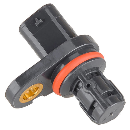 Camshaft Position Sensors for Chevy Aveo, Aveo5, Cruze, Sonic (2004-2019)