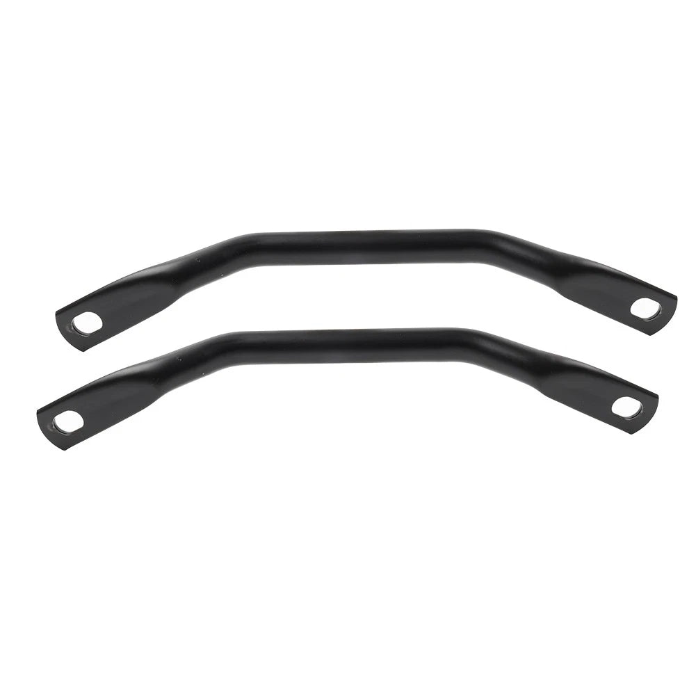 Rear Seat Grab Bar Handle for YAMAHA Tenere 700 (2019-2024)