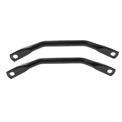 Rear Seat Grab Bar Handle for YAMAHA Tenere 700 (2019-2024)