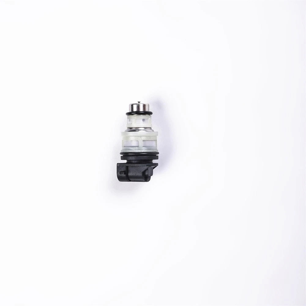 Fuel Injector Nozzle for Peugeot 205, 405, Citroen ZX, BX, Vauxhall Cavalier (1983-1997)