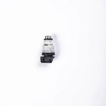 Fuel Injector Nozzle for Peugeot 205, 405, Citroen ZX, BX, Vauxhall Cavalier (1983-1997)