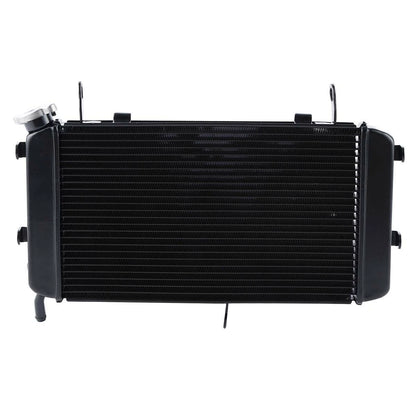 Radiator Cooling Cooler for SUZUKI GSXS750 GSXS750Z (2018-2023)