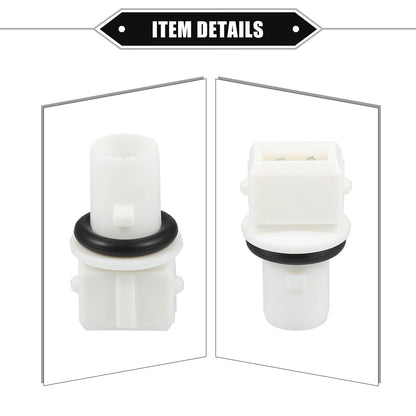 Marker Lamp Socket for Ford F-250 F-350 (1999-2010)