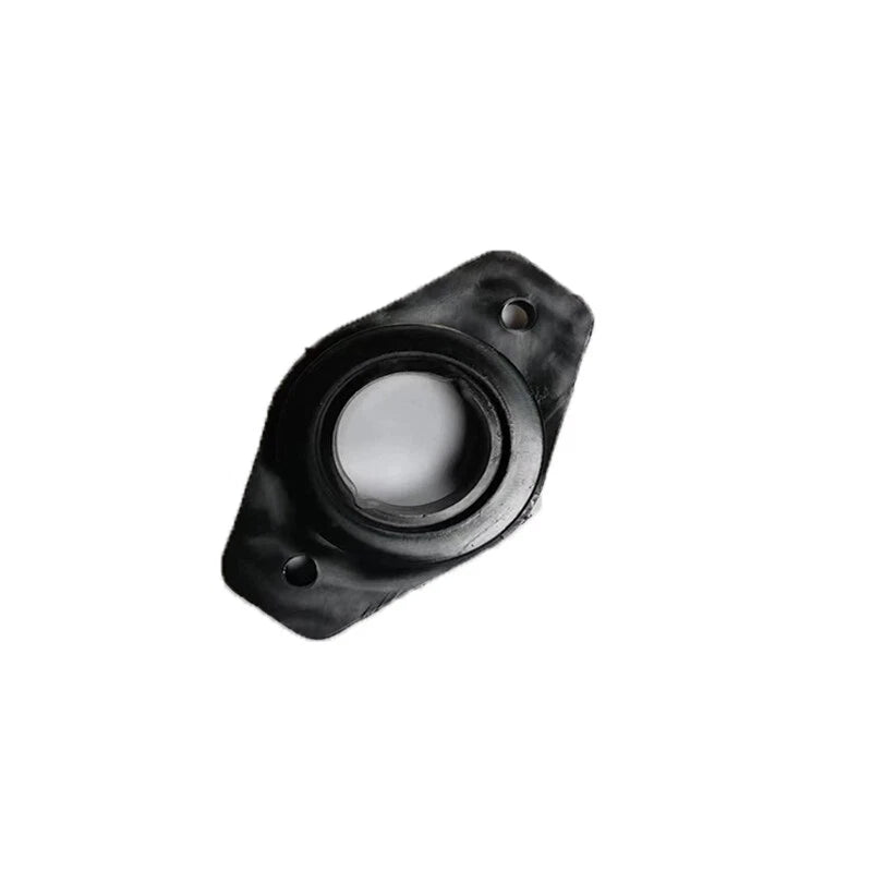 Upper Steering & Console Bushing Kit for 1988-2001 Polaris Trail Boss & Blazer