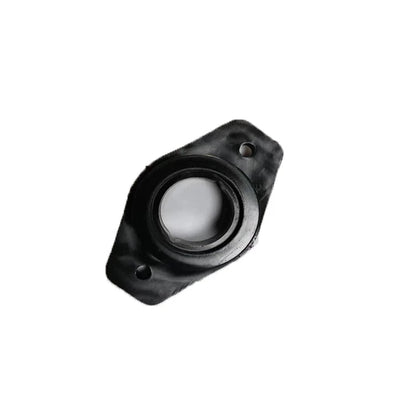 Upper Steering & Console Bushing Kit for 1988-2001 Polaris Trail Boss & Blazer