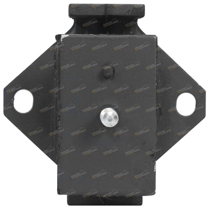 Front Engine Mount for Triton ML MN 6G74 4G64 3.5L 2.4L Petrol (2006-2013)