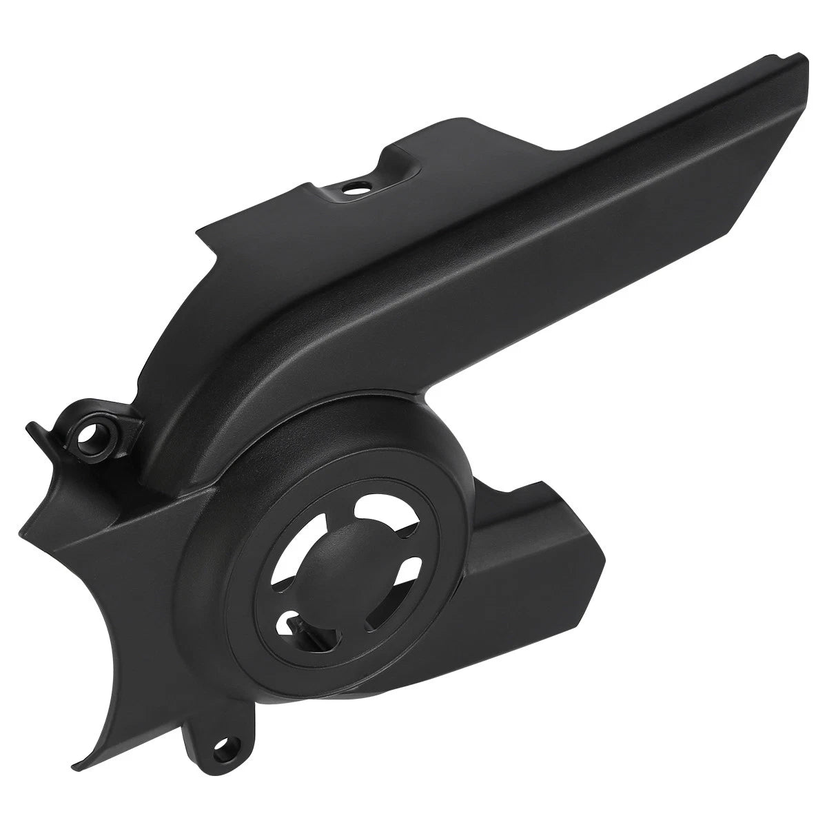 Upper Pulley Sprocket Cover for Harley Street 500 XG750 (2015-2020)