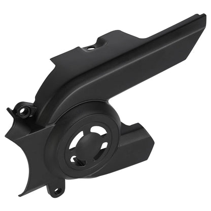Upper Pulley Sprocket Cover for Harley Street 500 XG750 (2015-2020)