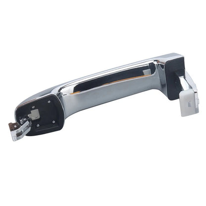 Front Right Exterior Door Handle for Hyundai Veracruz (2007-2012)
