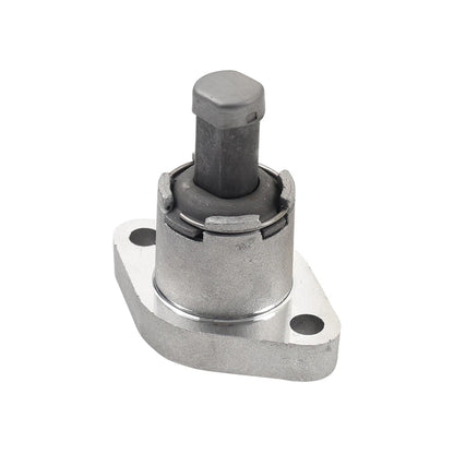 Timing Chain Tensioner for GY6 150cc Scooter